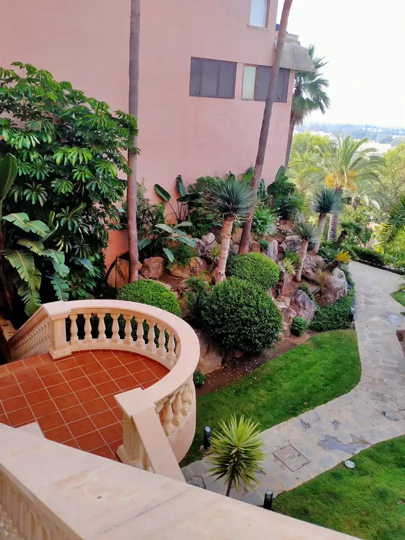 Flat with terrace for sale in N/A, imagen 27