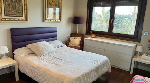 Photo 5 of Houses for sale in Cuadros, León