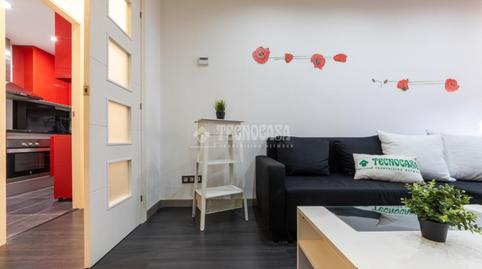 Foto 2 de Piso en venta en Nou Eixample Sud,  Tarragona Capital