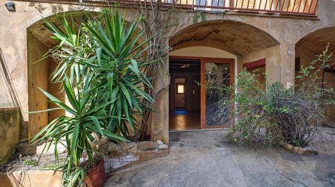 Foto 2 de Casa o chalet en venta en Carrer Tramuntana, 18, Vilaür, Girona