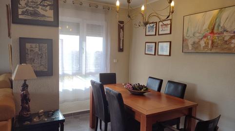 Foto 5 de Pis en venda a Soternes, Valencia