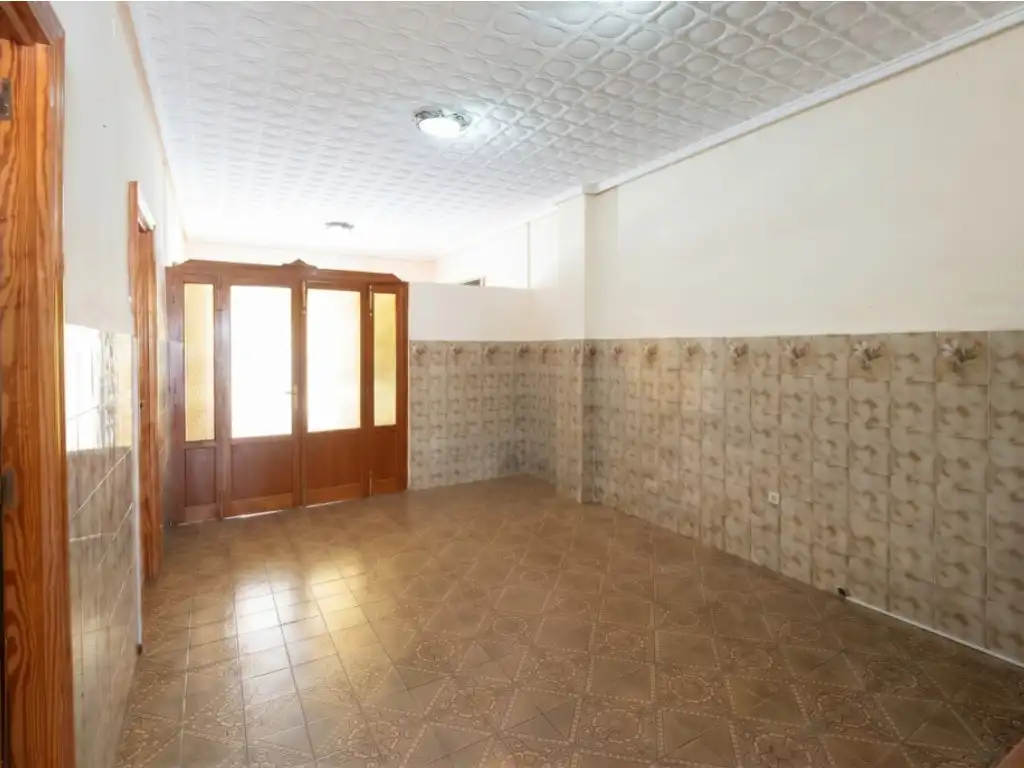 Houses for sale in Moncada