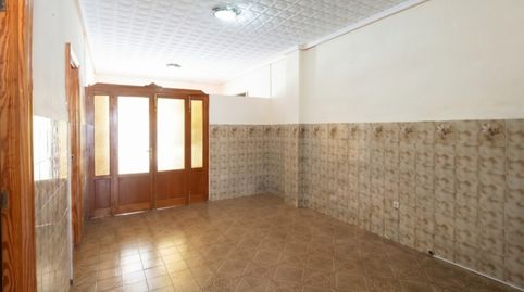 Photo 4 of Houses for sale in Moncada, Valencia