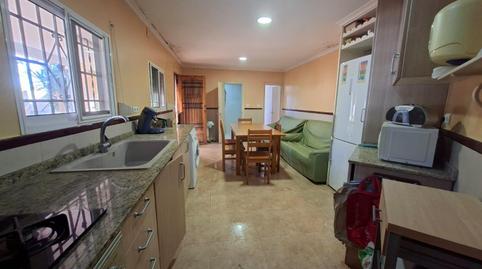 Foto 5 de Casa o chalet en venta en Centro, Bétera