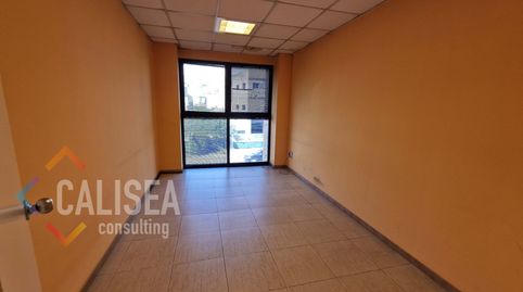 Photo 5 of Industrial buildings for rent in Avinguda del Mediterrani, 18, Can Clos - Pinetons, Ripollet