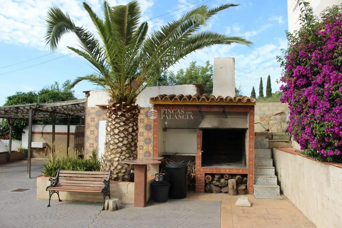 Houses for sale in 2, 99, Quart de les Valls