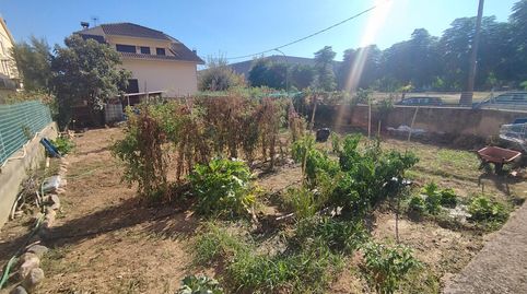 Terreno en Sant Celoni, immagine 3