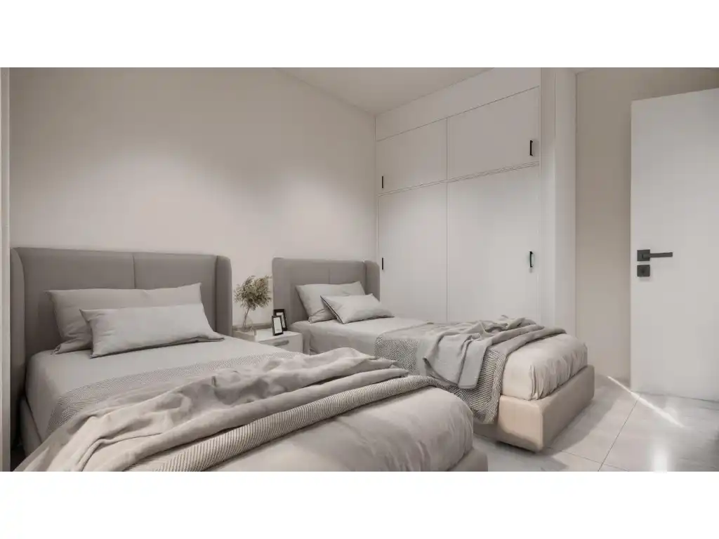 Casa con piscina en venta en Los Montesinos, imagen 26