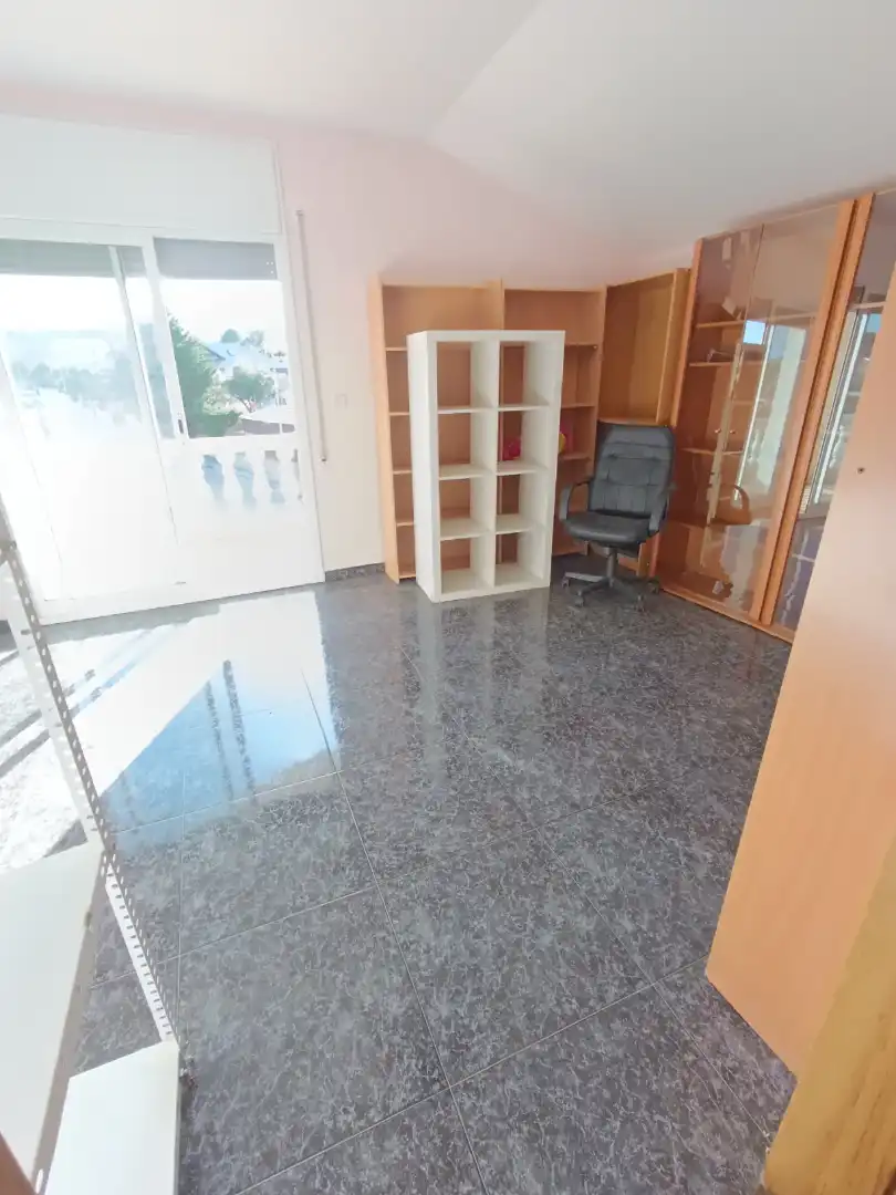 Casa o xalet en venda en Sentmenat amb Jardí privat, Terrassa i Traster