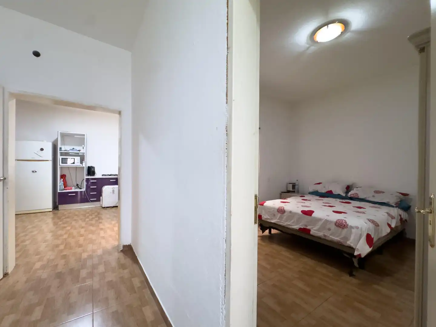 Habitación de Edificio en venta en San Miguel de Abona