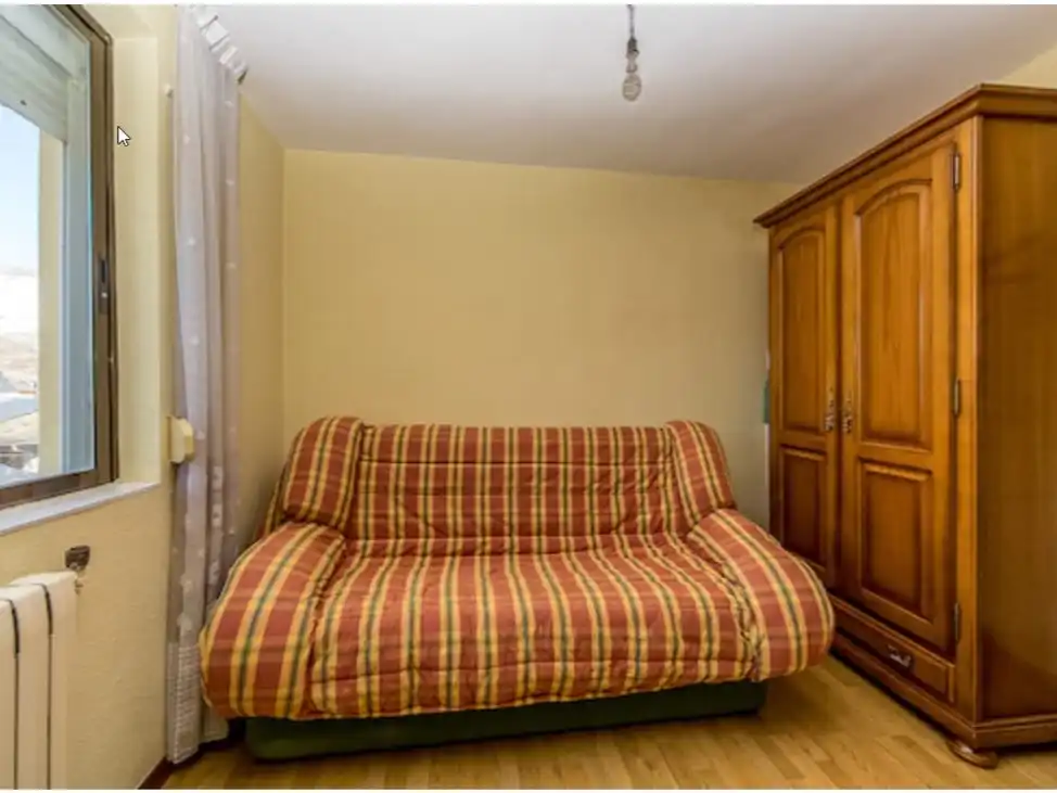 House for sale in La Parada 3, imagen 34