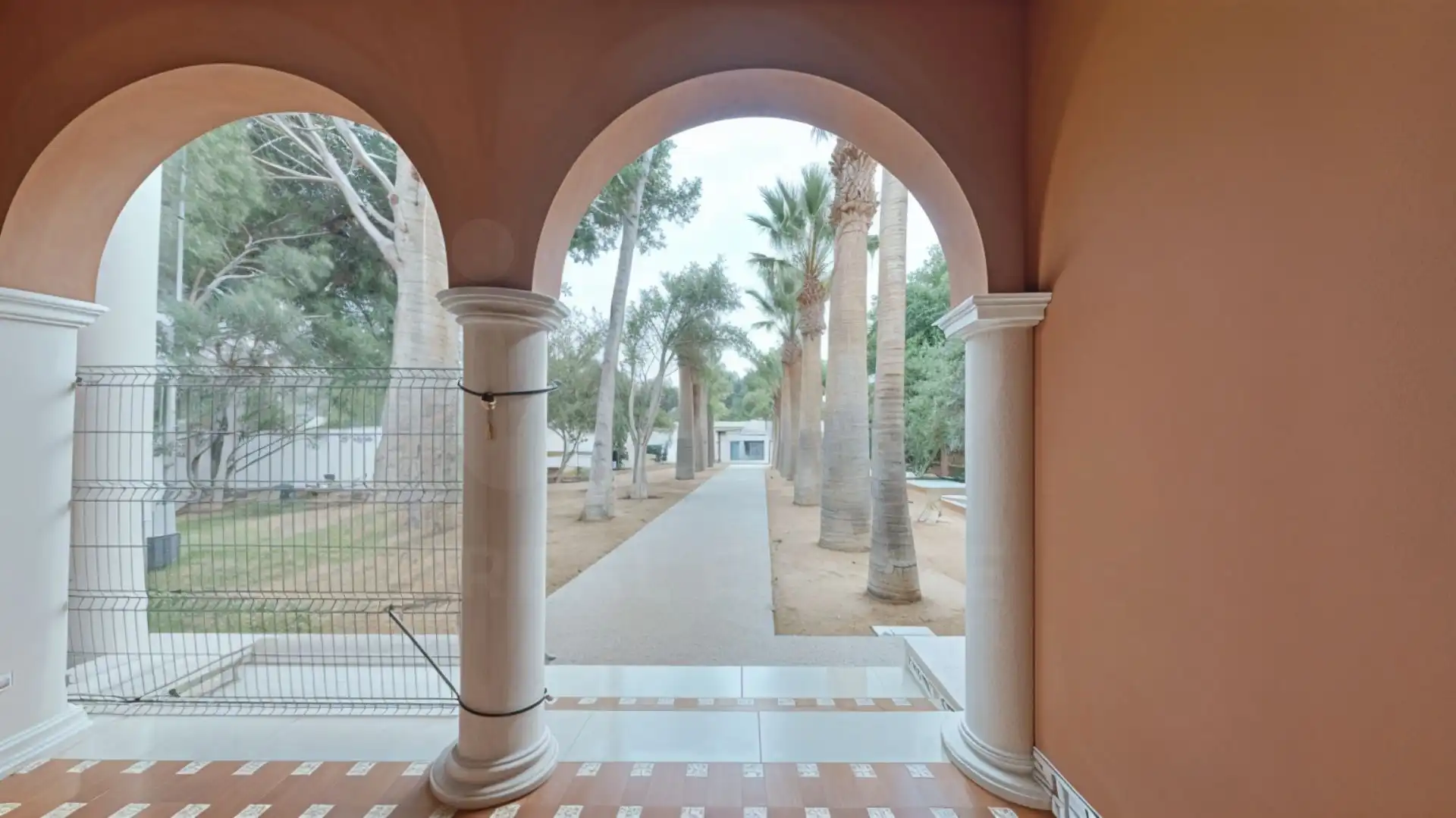 Casa con piscina en venta en Los Franceses – La Vega, imagen 26