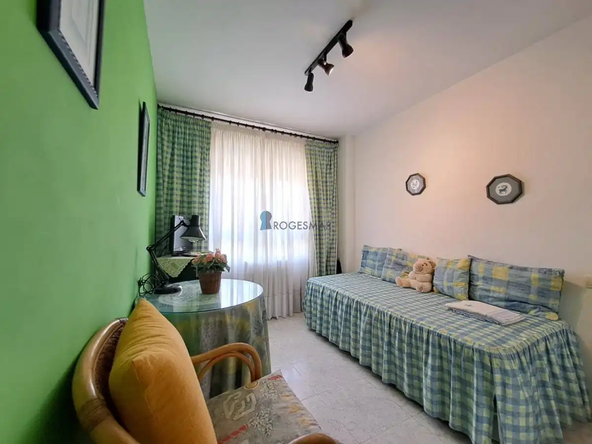 Apartamento con piscina en venta en Carrer Remolins 12, imagen 10