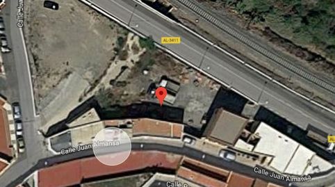 Photo 4 of Residential for sale in Avenida de Andalucía, Gádor, Almería