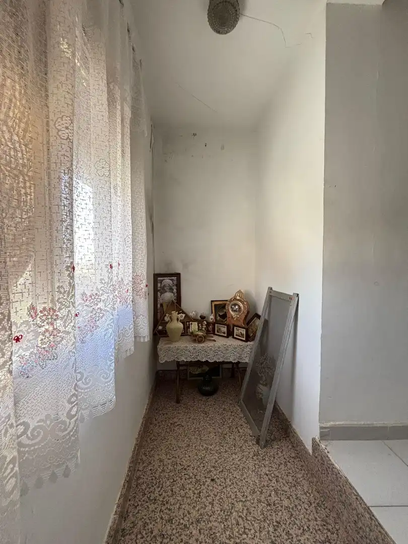 Casa o chalet en venta en Alcubillas