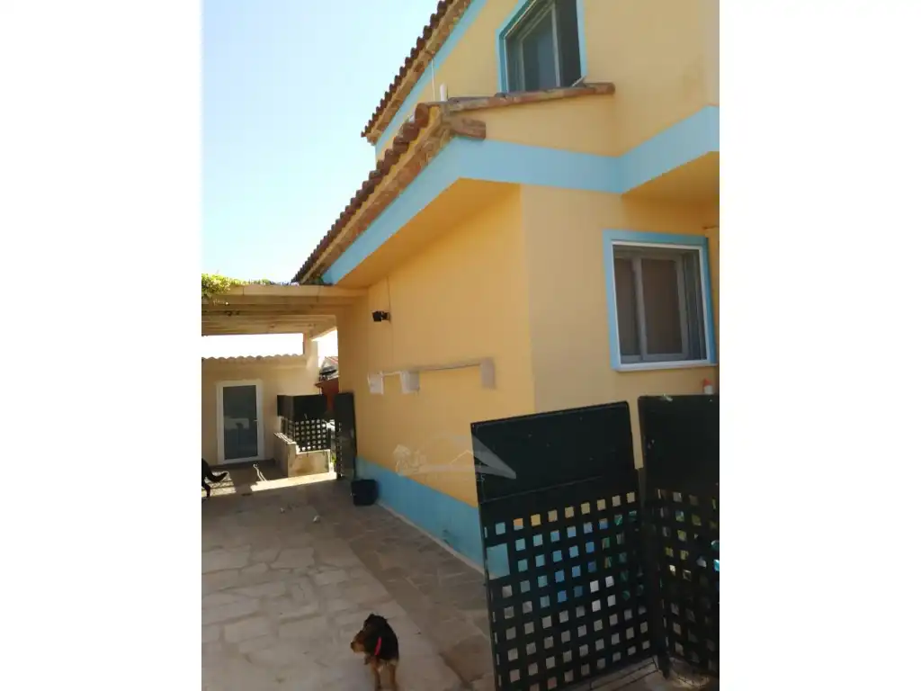 Haus zum Verkauf in Les Tres Cales, imagen 28