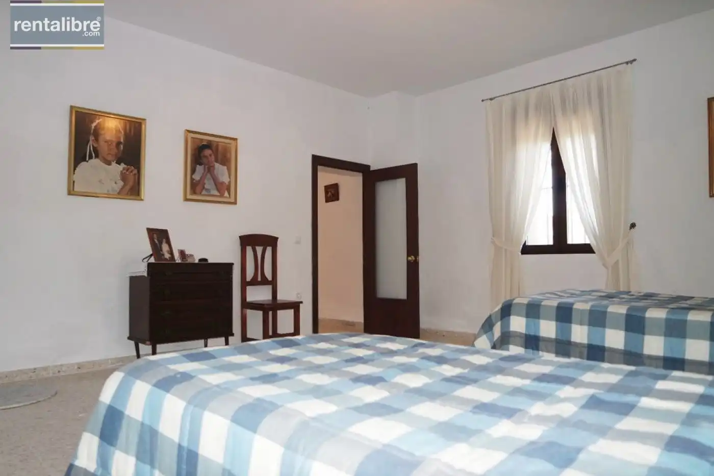 Haus zum Verkauf in Ctra Sanlúcar - Cuatro Pinos, imagen 24