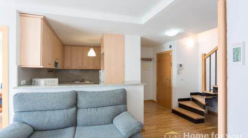 Photo 3 of Duplex for sale in Viena, 28, Els Grecs - Mas Oliva, Girona