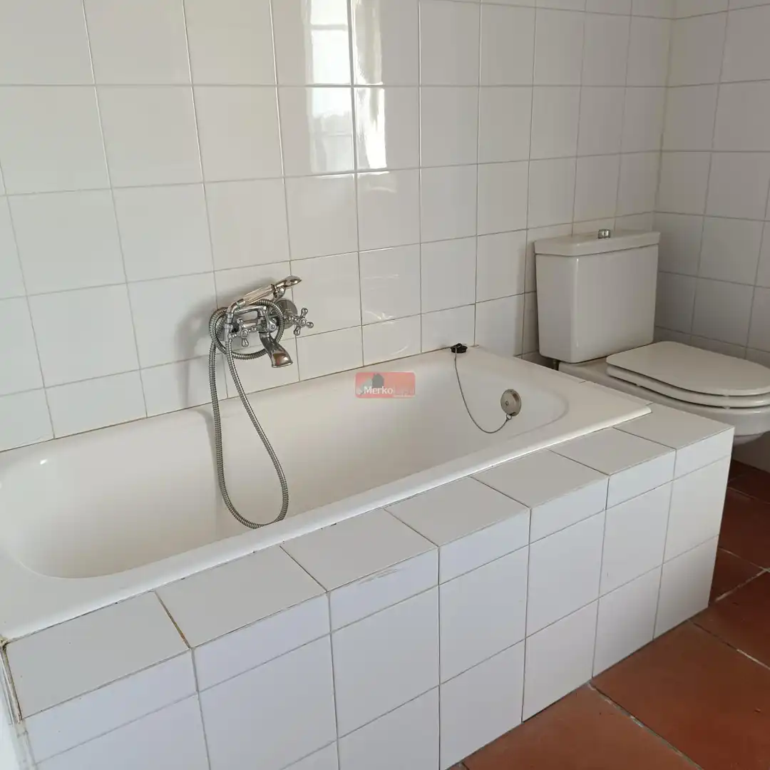Finca rústica en venta en Parroquias del Este