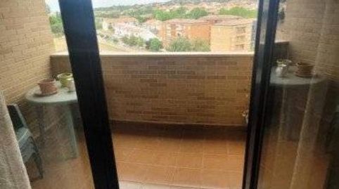 Photo 5 of Flat for sale in Ruta de la Plata, Cáceres Capital