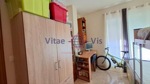 Photo 4 of Study for sale in Calle Ortega Melgares, San Cristobal - San Diego, Murcia