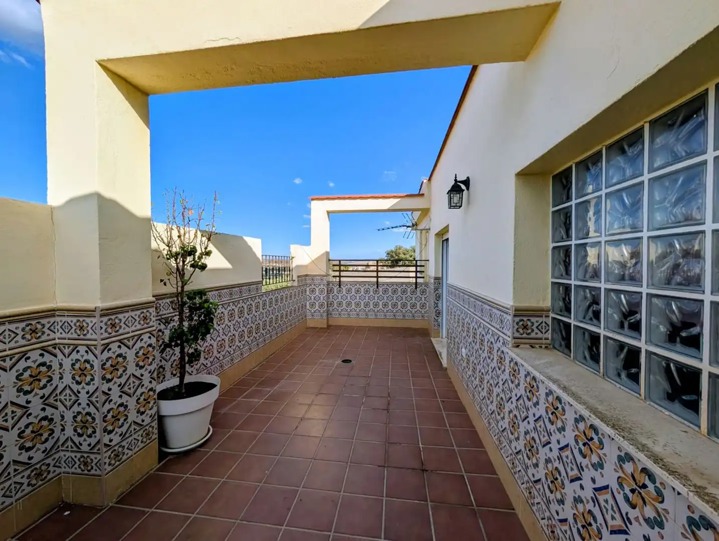 Wohnung mit Balkon zum Verkauf in Loja, imagen 21
