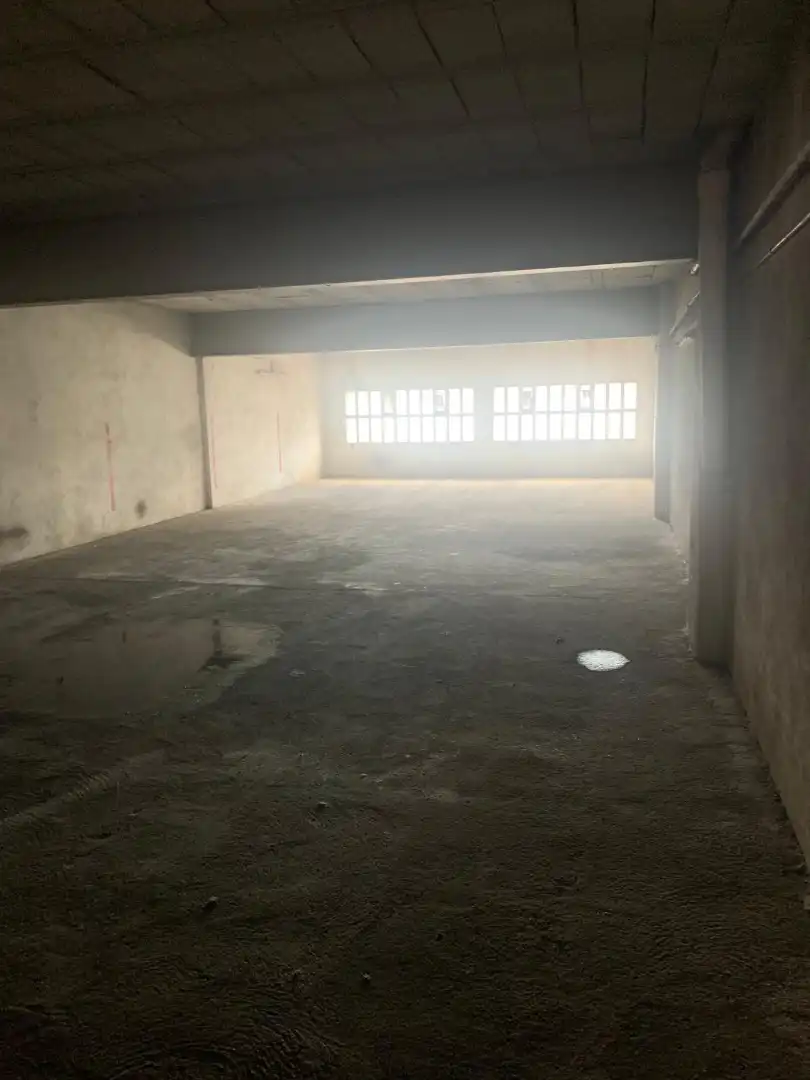 Autres à vendre à Martorell, imagen 8