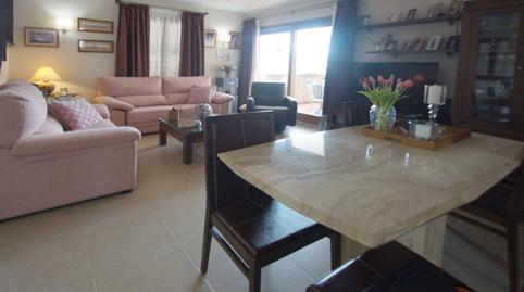 Foto 2 de Ático en venta en Santa María del Camí, Illes Balears