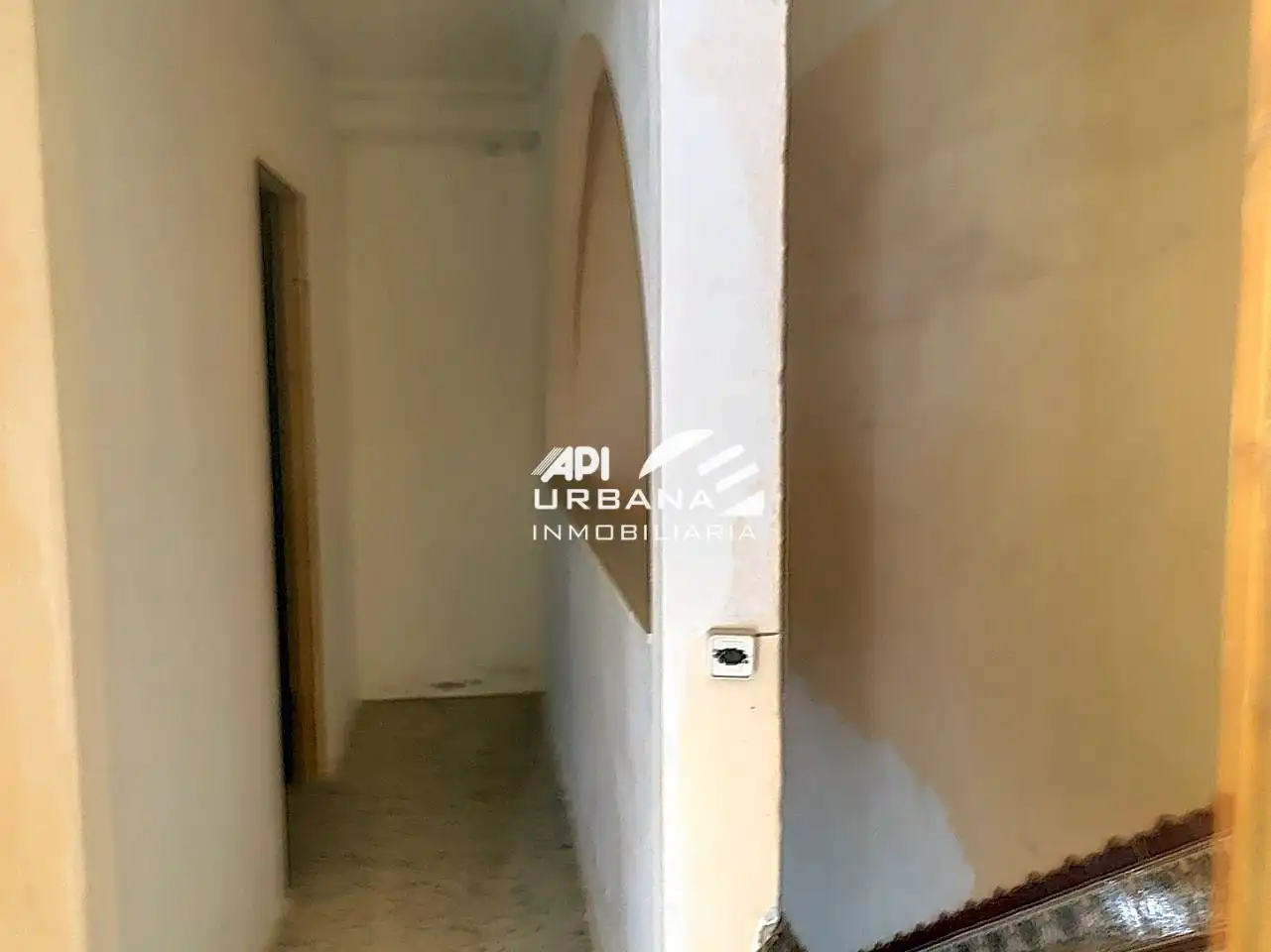 Maison à vendre à La Llave, imagen 12