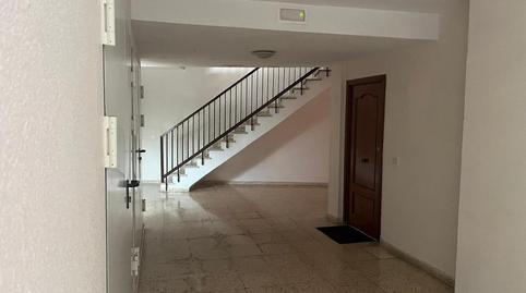 Foto 4 de Planta baixa en venda a Travesía Padres Mohedano, Viñuela - Rescatado,  Córdoba Capital