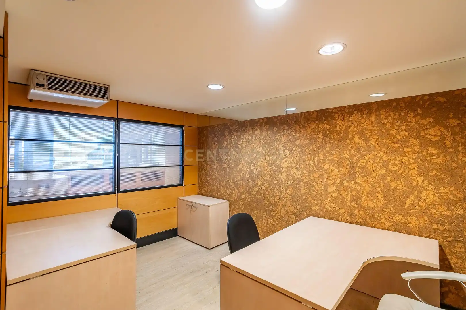 Local en venta en Marbella con Aire acondicionado