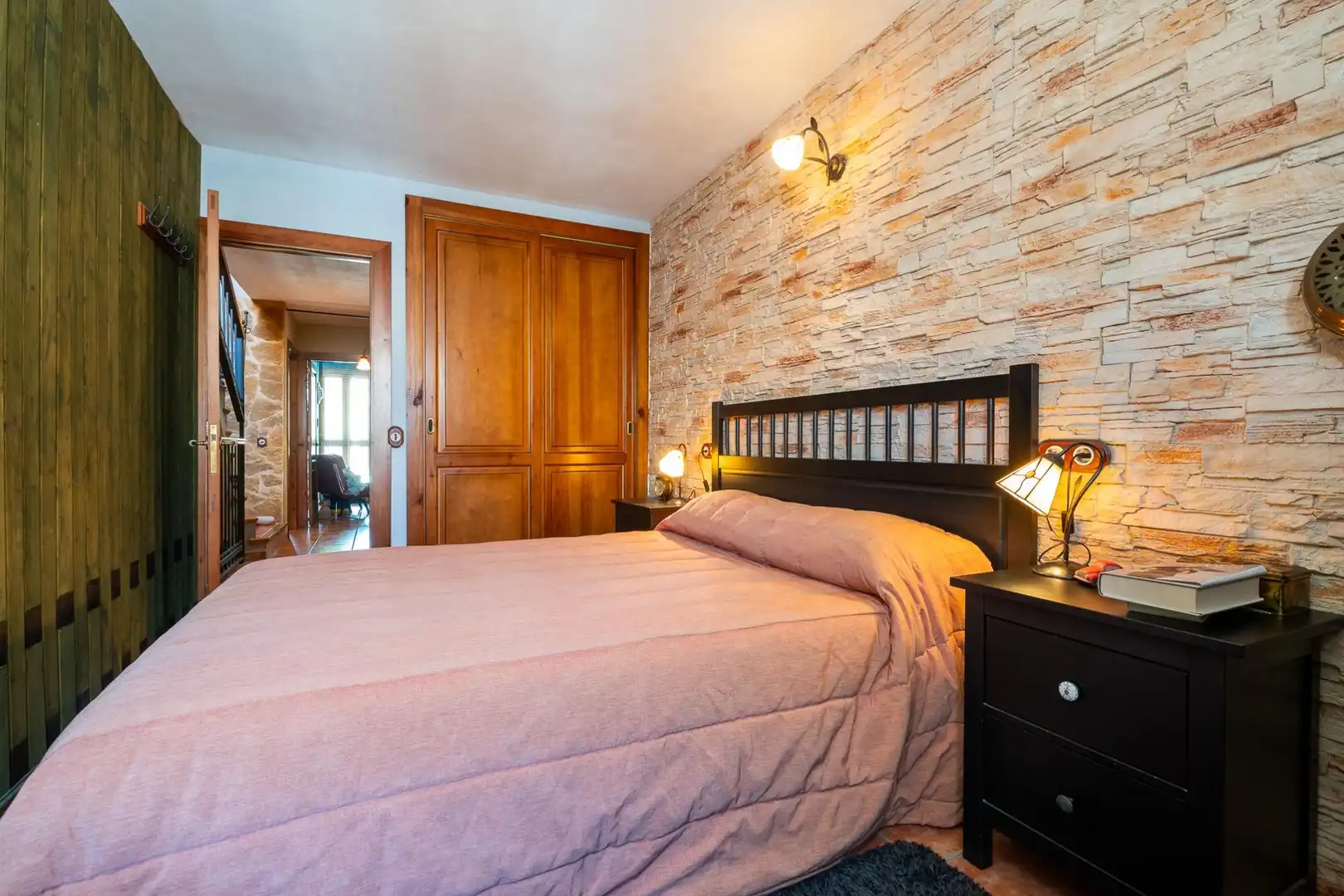 Maison mitoyenne à vendre à Calvià pueblo, imagen 14