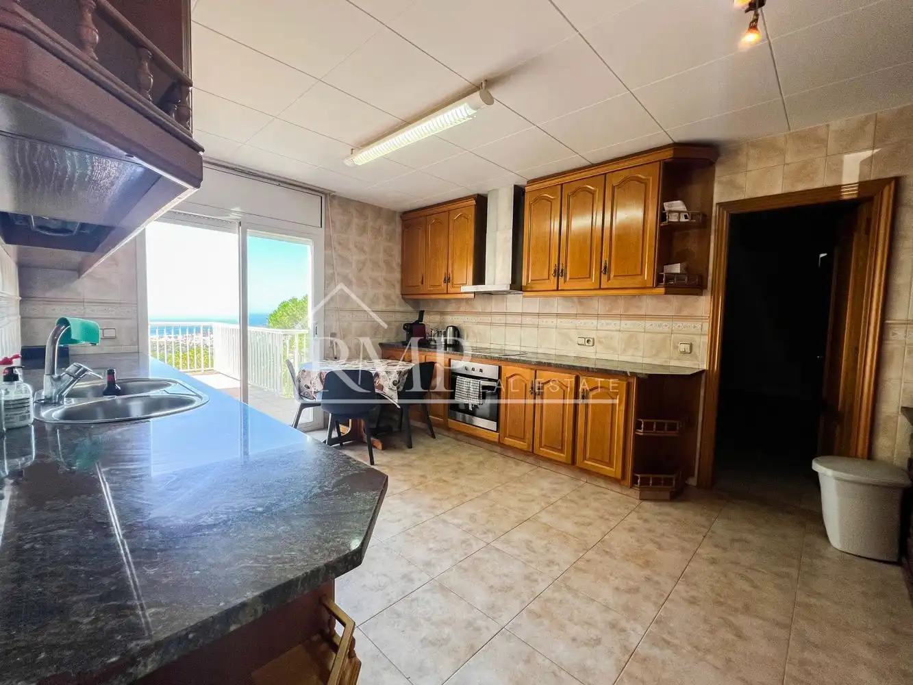 Casa o xalet en venda a cingles, Roca Grossa