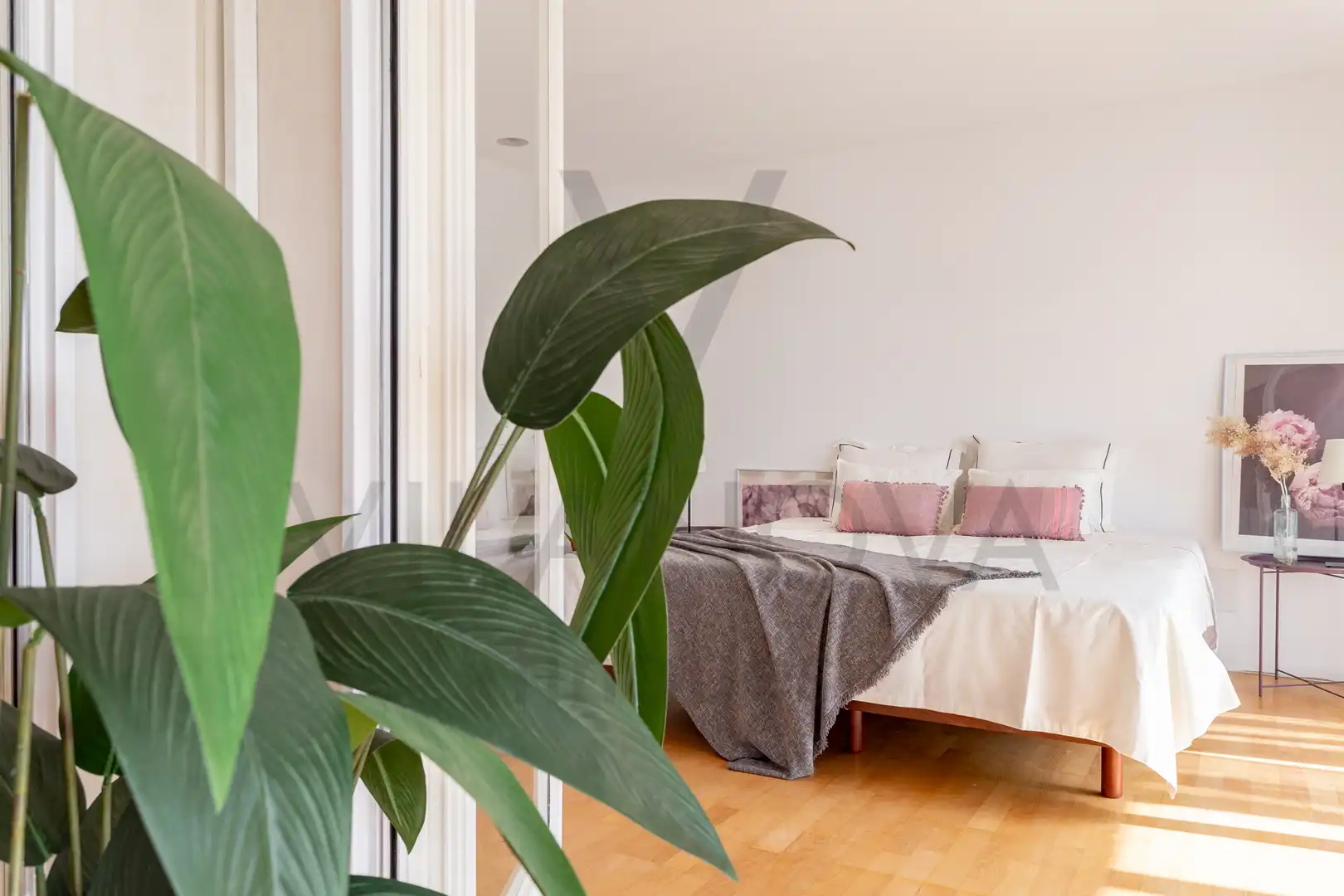 Habitación de Piso en venta en Reus con Calefacción, Terraza y Balcón