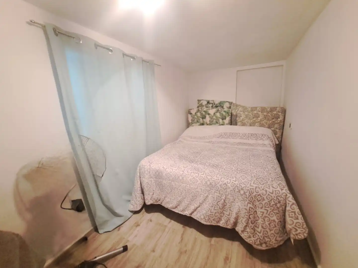 Terreny rústic en venda a Valdesalor - Rincón de Ballesteros, imagen 20