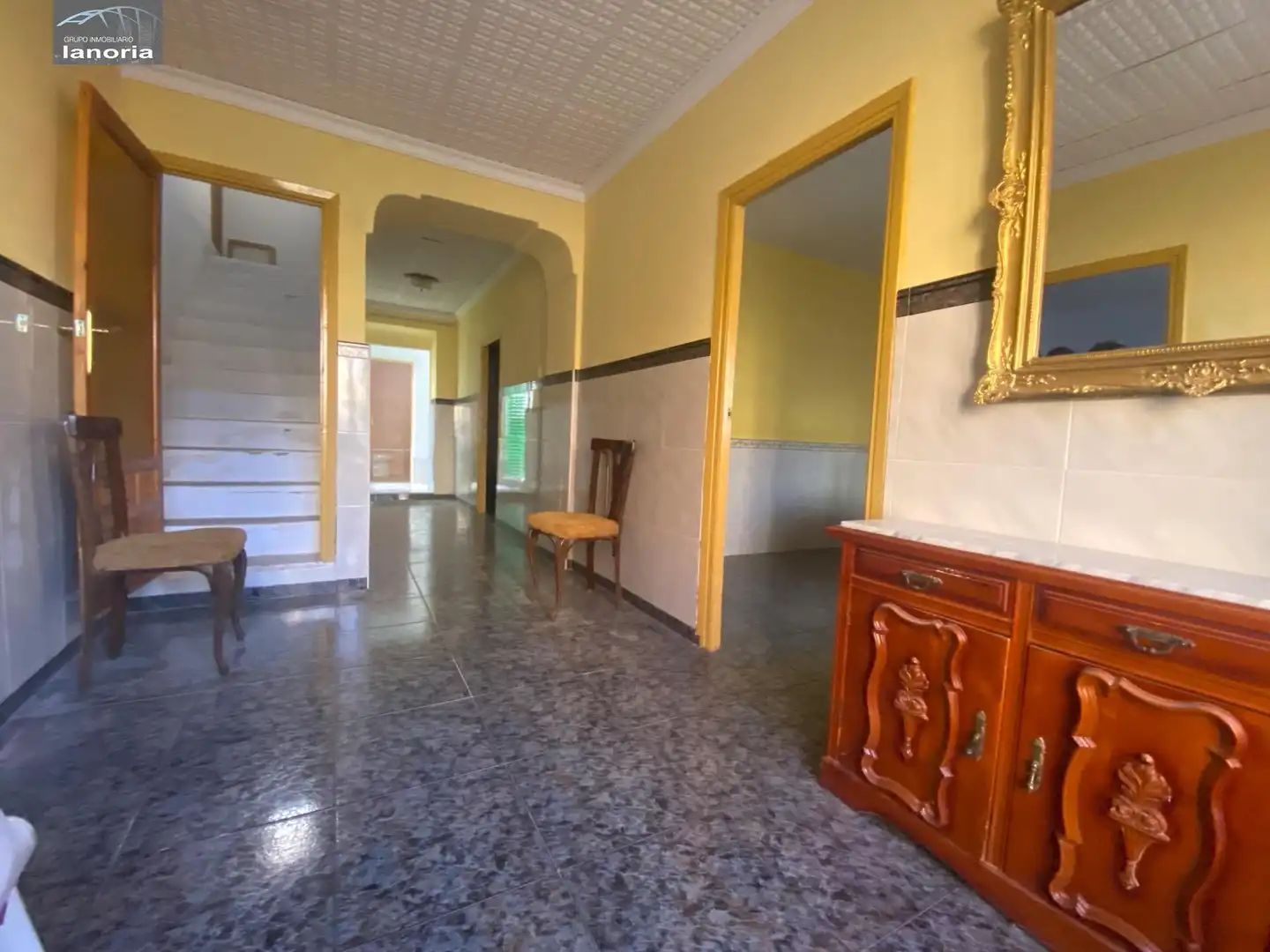 Casa in vendita a Calle NUEVAS, imagen 2
