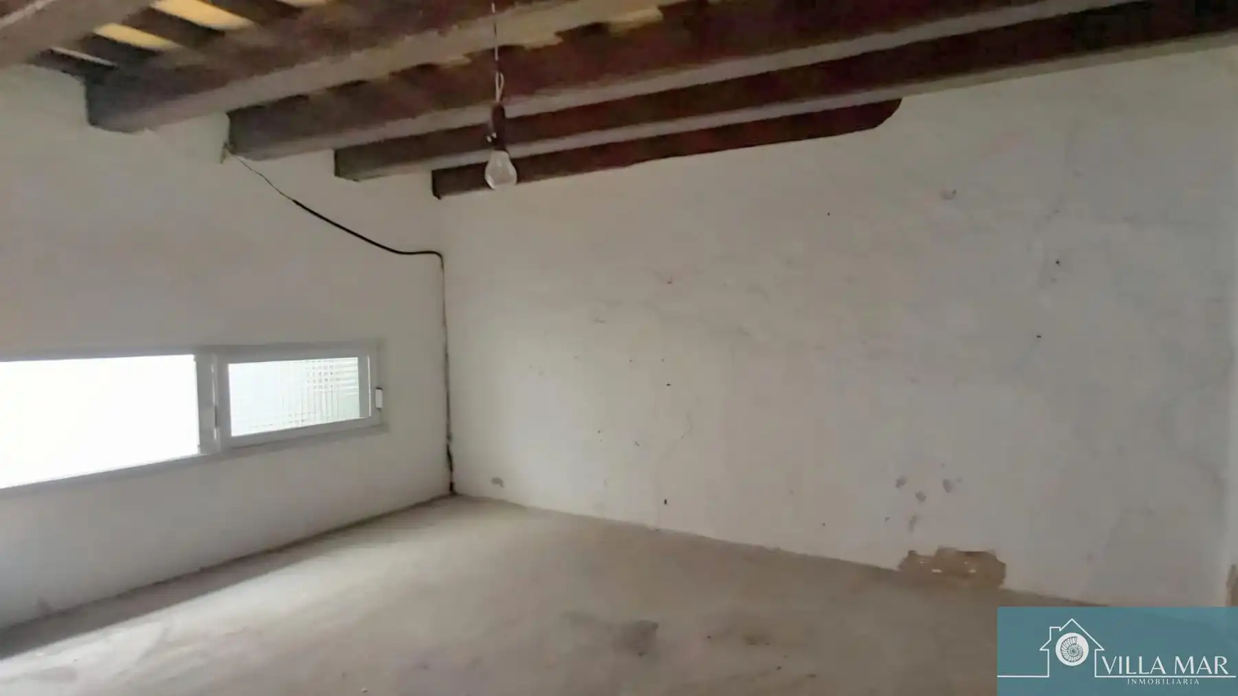 Casa en venda a Centro - La Costilla, imagen 9