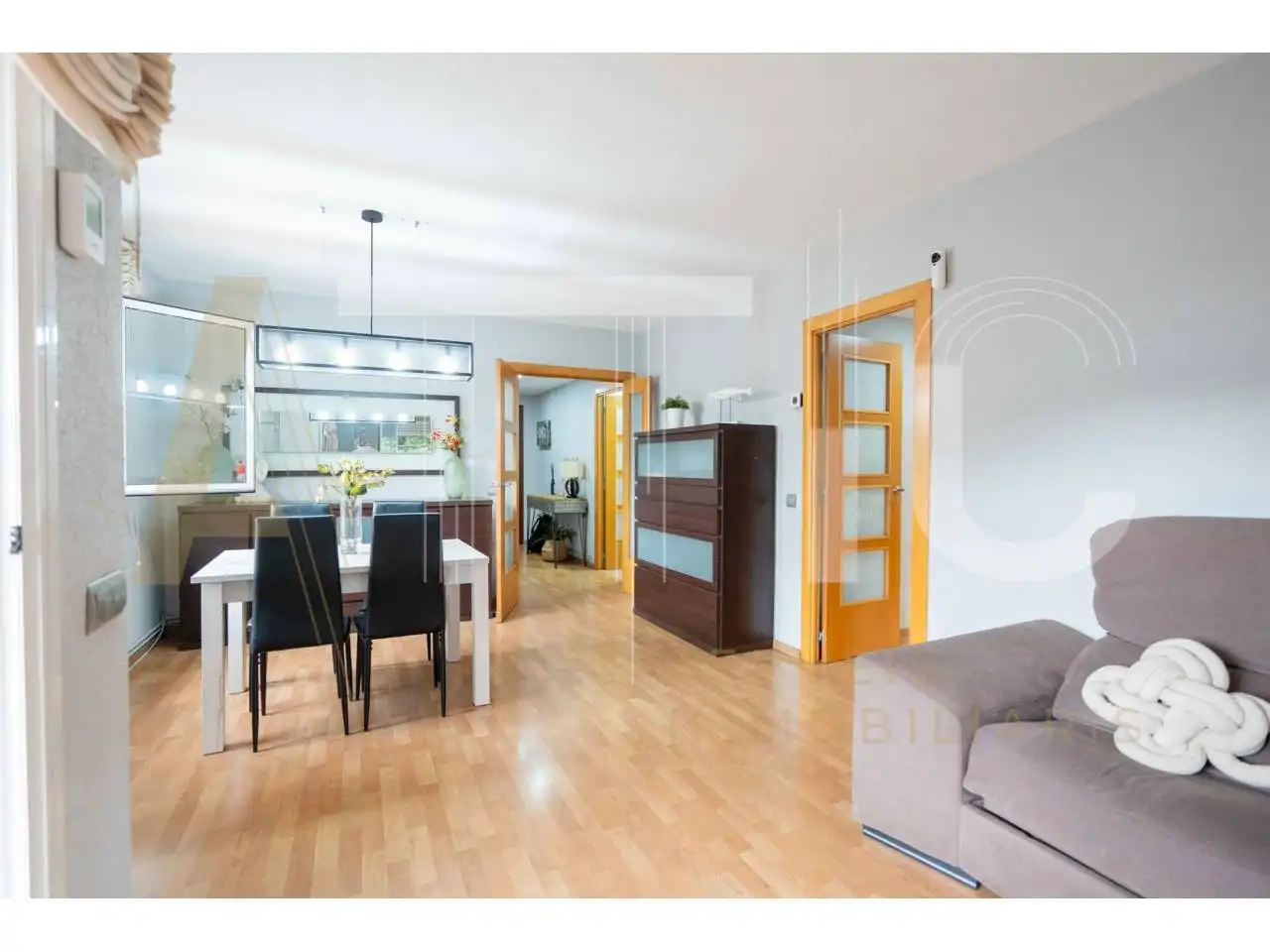 Appartement avec terrasse à vendre à Calle Batllevell, imagen 13