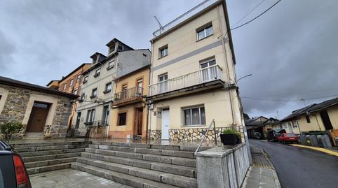 Photo 2 of House or chalet for sale in Toreno, León