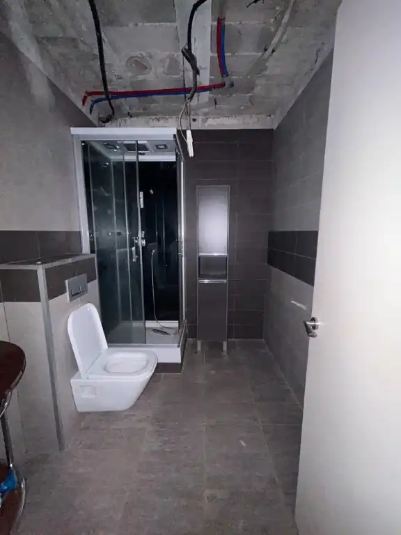 Casa o xalet en venda a Carrer d'Eivissa, Palau-solità i Plegamans