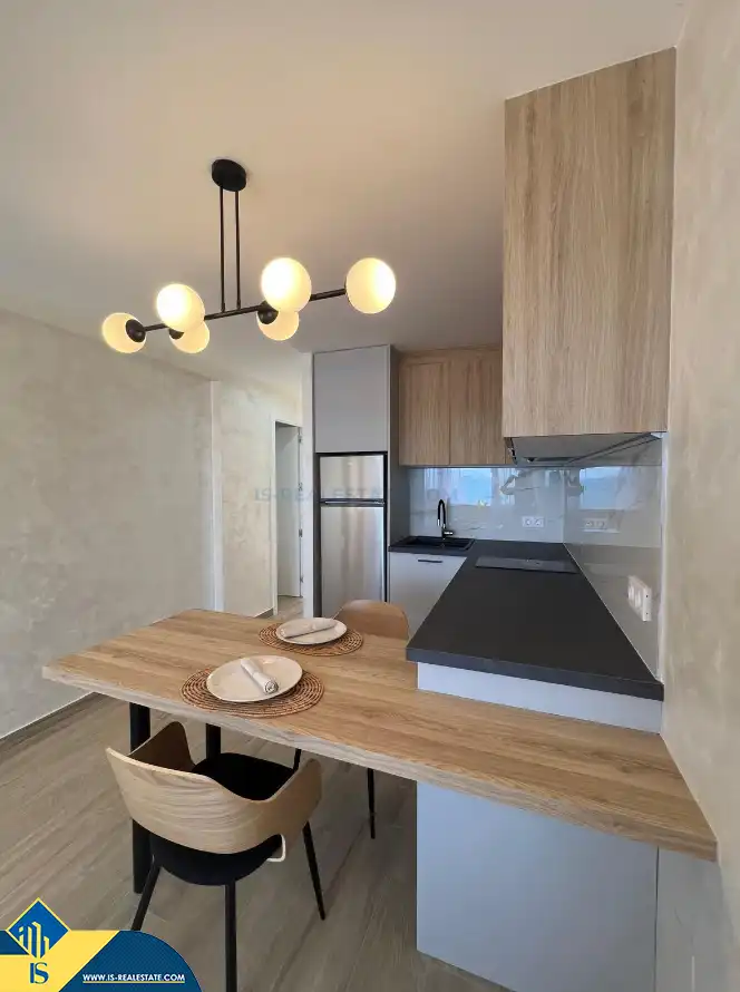 Apartament amb ascensor en venda a La Mata, imagen 8