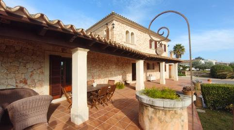 Photo 3 of House or chalet for sale in Zona Periurbana, Inca