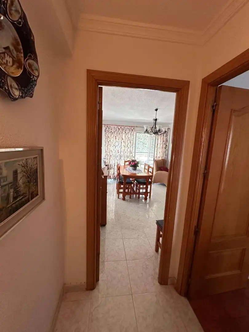 Piso con ascensor en venta en N/A, imagen 4