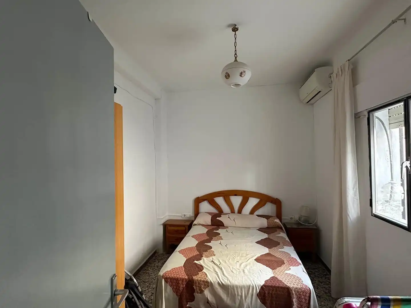 Casa in vendita a Torre del Mar, imagen 7