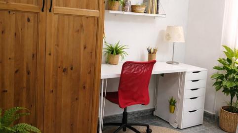 Photo 3 of Flat for sale in Barrio del Progreso,  Murcia Capital