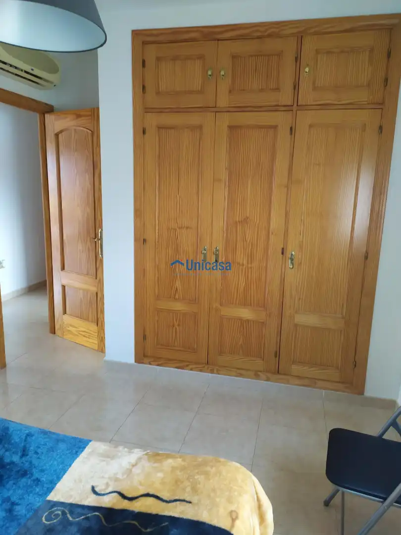 Attic for sale in Cártama  with Air Conditioner and Terrace