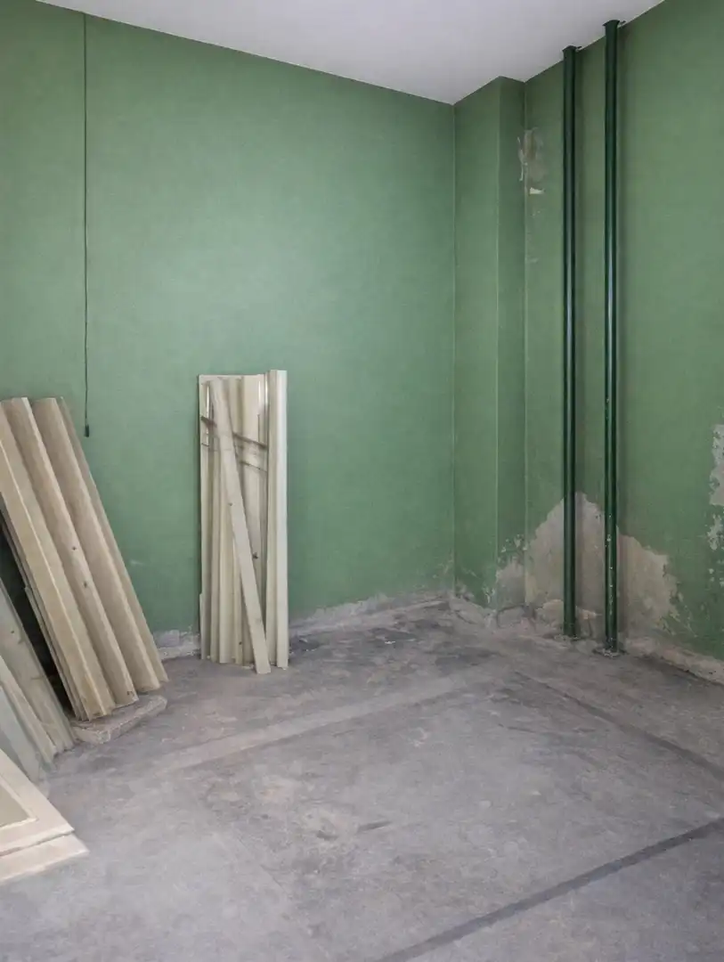 Casa o chalet en venta en Figueres