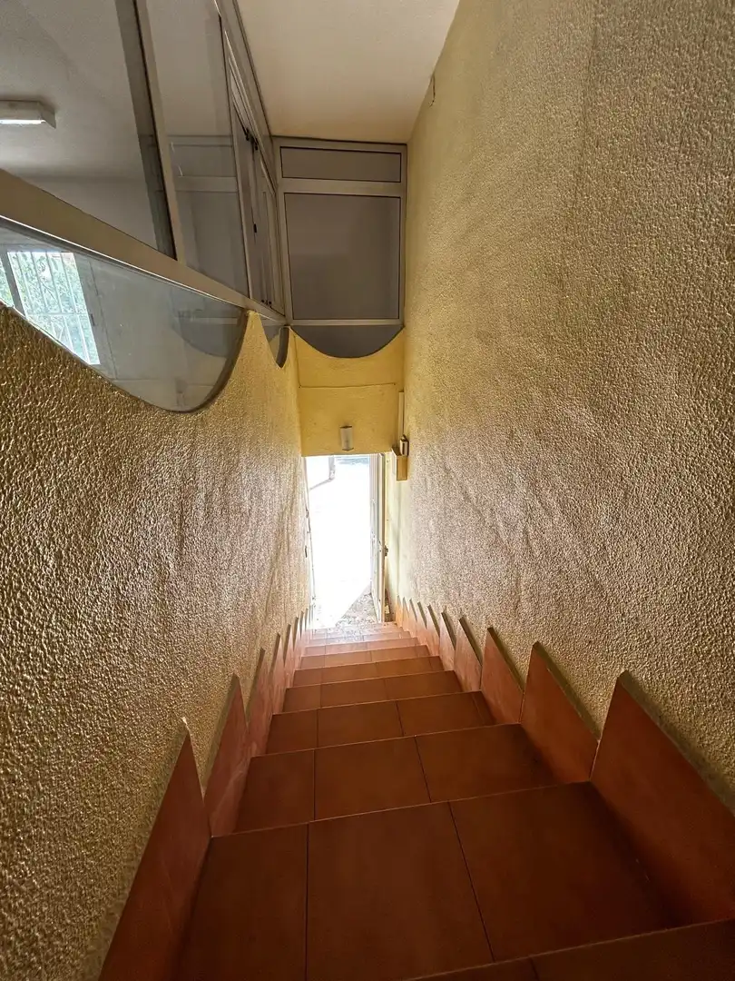 Commercial properties for sale in Murcia