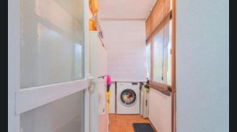 Photo 2 of Single-family semi-detached for rent in Calle del 2, 27a, Padul, Granada