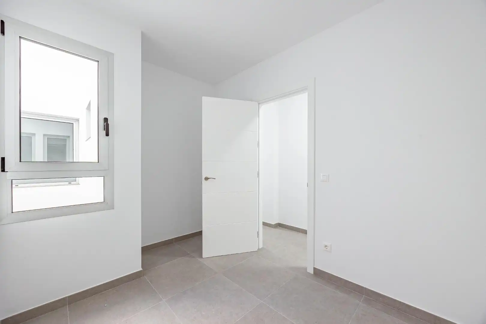 Piso en venta en Telde con Alarma